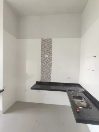 Imagem Casa com 2 Quartos à Venda, 84 m² em Setor Aeroporto Sul - Aparecida de Goiânia