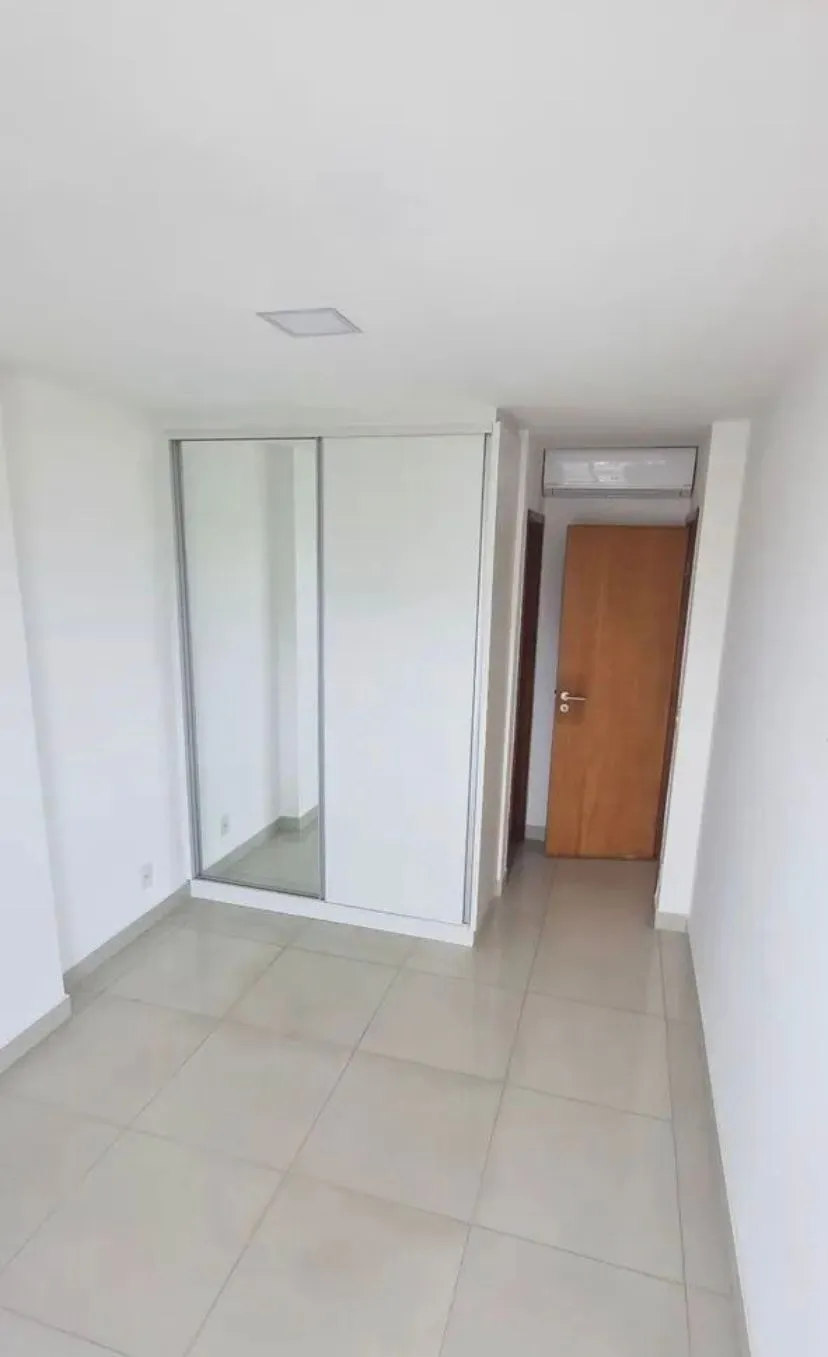 Imagem Apartamento com 3 quartos à venda em Vila Velha