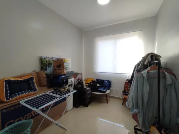 Imagem APARTAMENTO RESIDENCIAL em MANAUS - AM, PONTA NEGRA