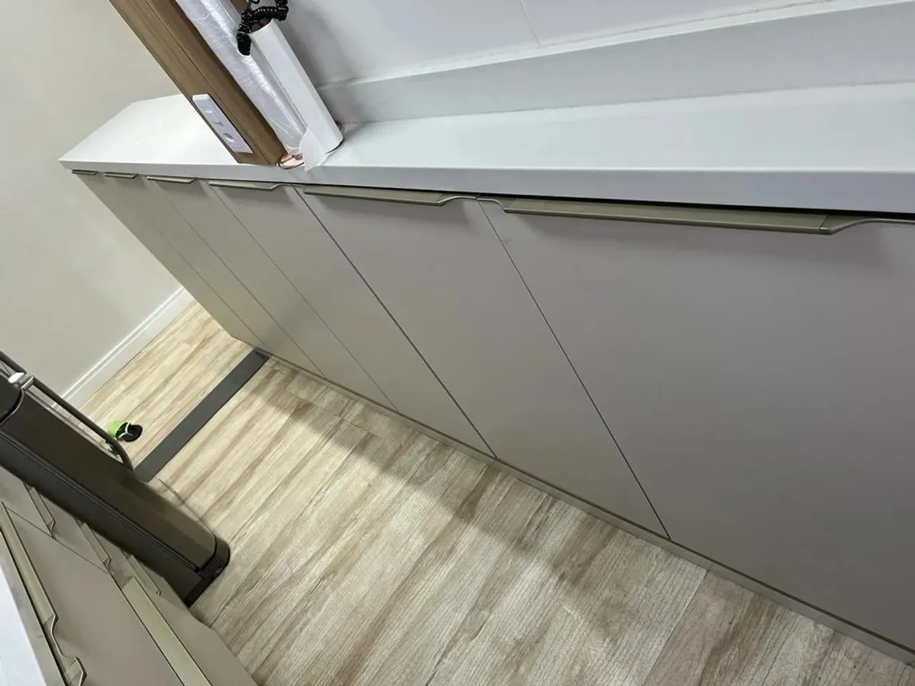 Imagem Apartamento 2 dormitórios -Condomínio Jardim das Pitangueiras no Bairro Jardim - Santo André com Lazer Completo