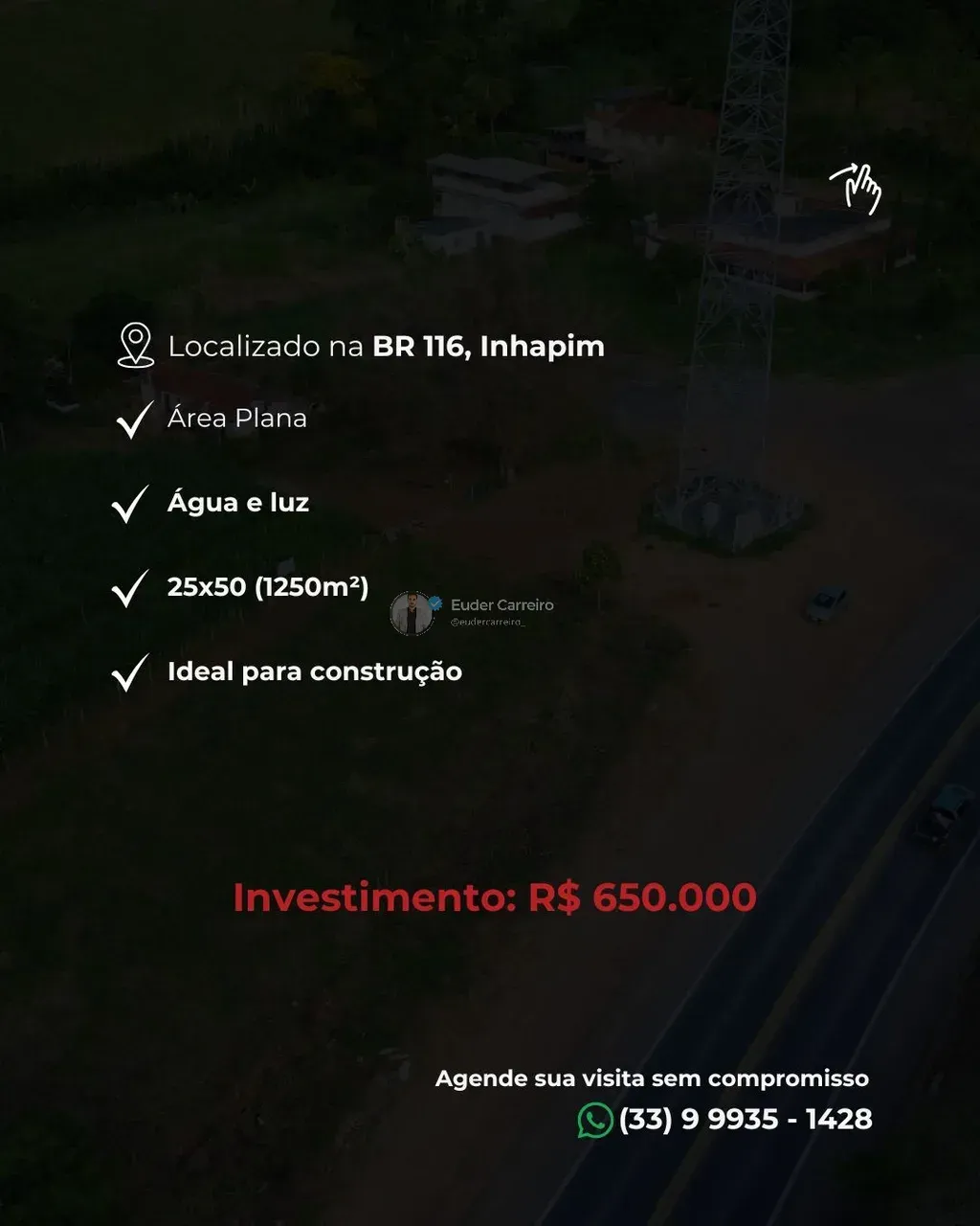 Imagem Imóvel