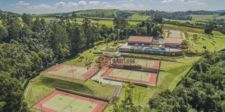 Imagem Terreno à venda, 1350 m² por R$ 800.000 - Fazenda Dona Carolina - Itatiba/SP