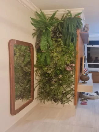 Imagem Apartamento com 3 quarto e 1 suíte próximo a praia a venda