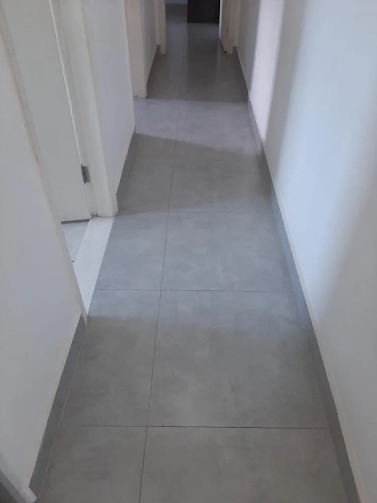 Imagem Casa à venda 2 Quartos, 1 Suite, 1 Vaga, 125M², Cidade Jardim, Taubaté - SP | Condomínio Vila Verde