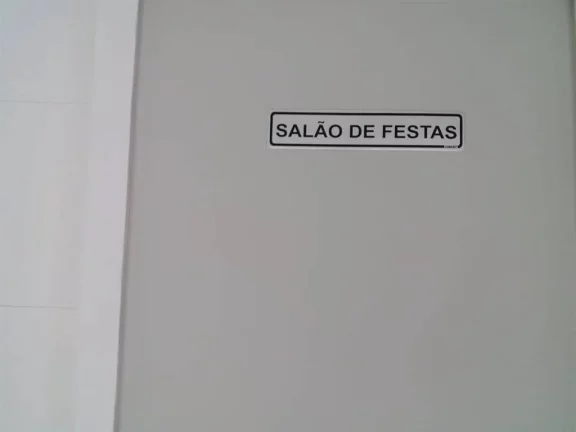Imagem Apartamento com 2 dorms, Canto do Forte, Praia Grande - R$ 640 mil, Cod: 1706
