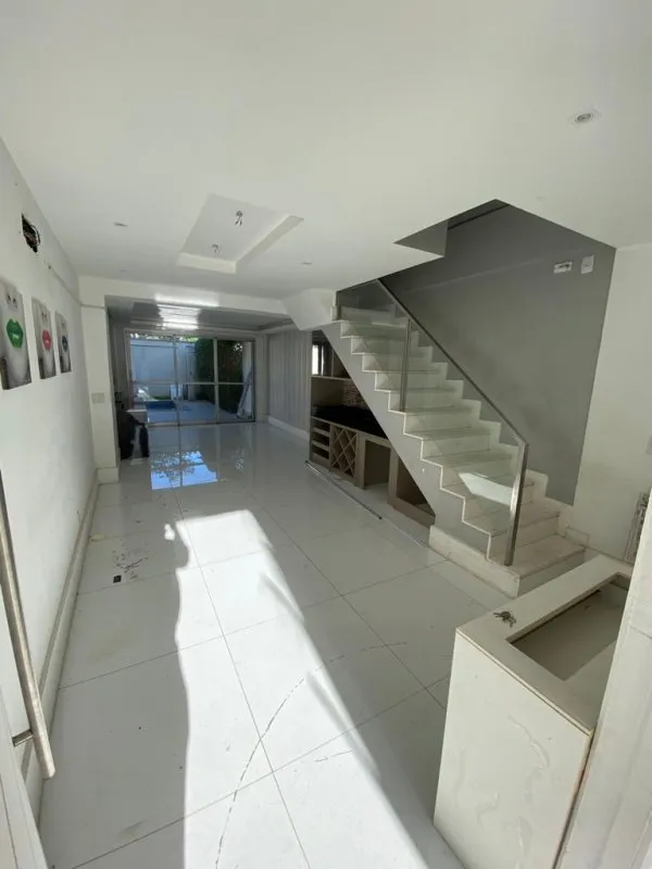 Imagem Casa a Venda no bairro Recreio dos Bandeirantes - Rio de Janeiro, RJ