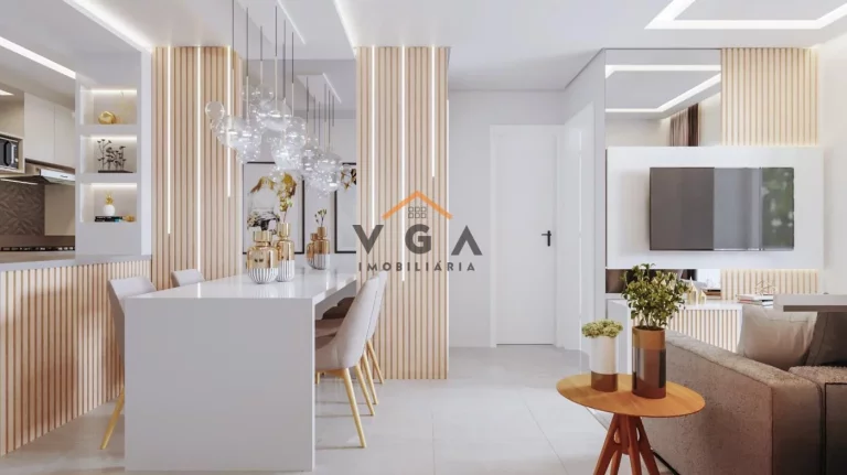 Imagem Apartamento para Venda em São Paulo, Cidade Patriarca, 2 dormitórios, 1 banheiro