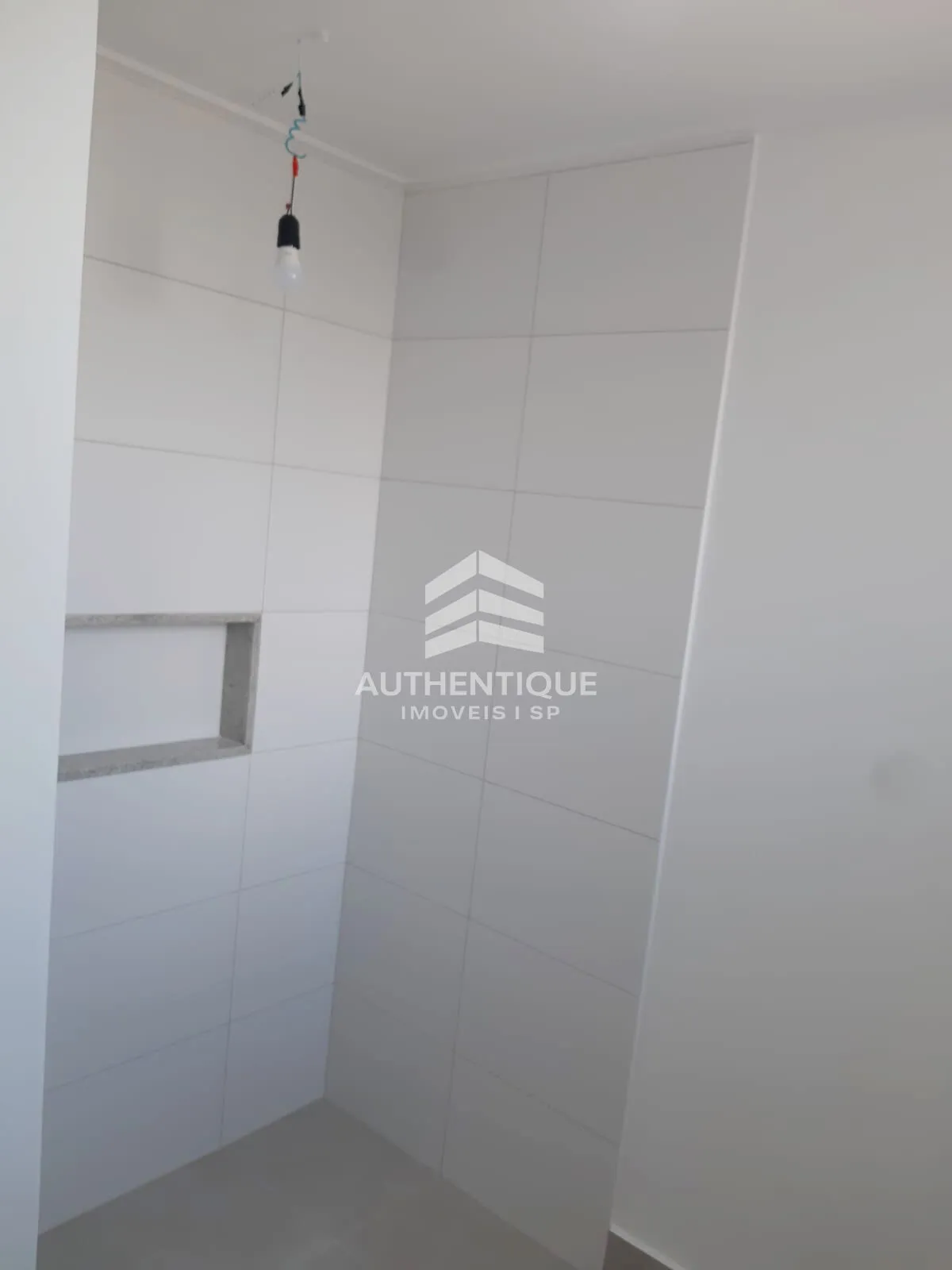 Imagem SOBERANO CAMPESTRE - Apartamento à venda no bairro Campestre - Santo André/SP