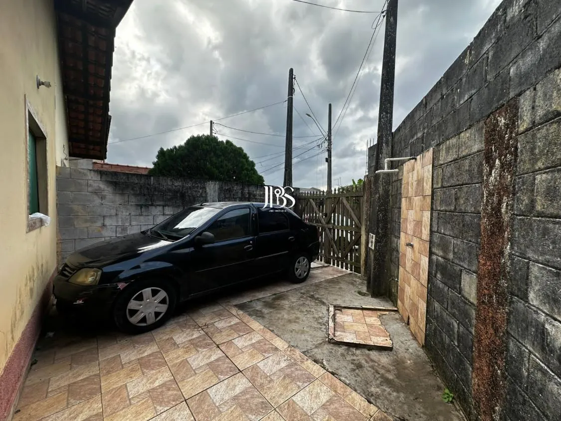 Imagem Casa, Residencial para Aluguel, Nossa Senhora do Sion, Itanhaém