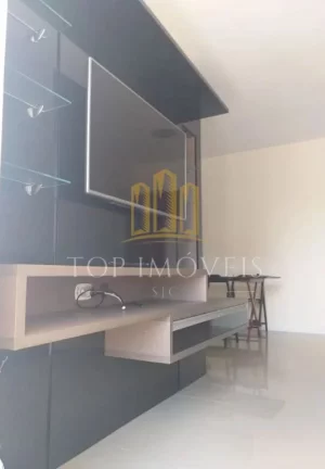 Imagem Lindo Apartamento Localizado no Parque Industrial 2 dormitorios Suite Sacada Lazer Completo
