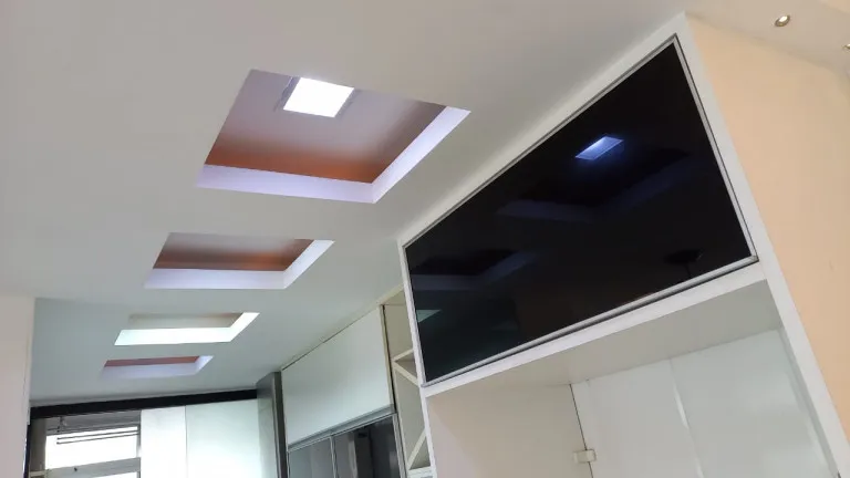 Imagem Apartamento com 2 Quartos à Venda, 68 m² em Jacarepaguá - Rio de Janeiro