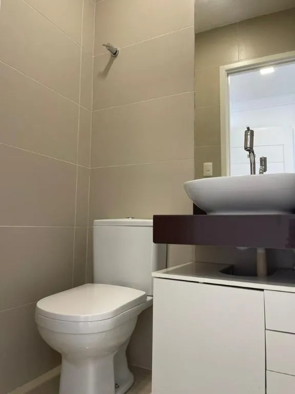 Imagem Apartamento à venda, 220 m² por R$ 2.399.995,00 - Altiplano Cabo Branco - João Pessoa/PB