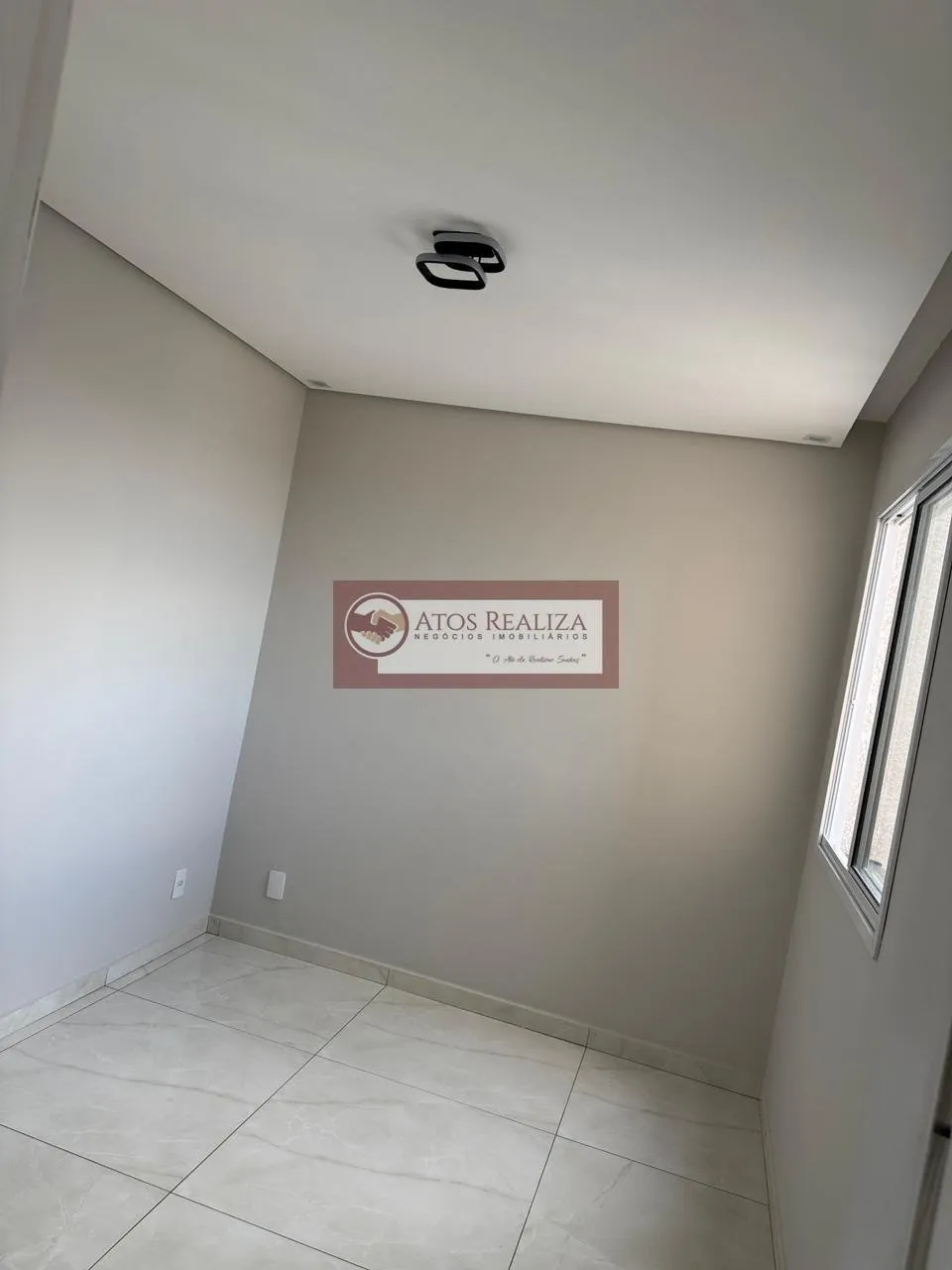 Imagem Aligo Apartaments de 2 Dormitórios com Sacada para Alugar na Vila dos Andradas SP