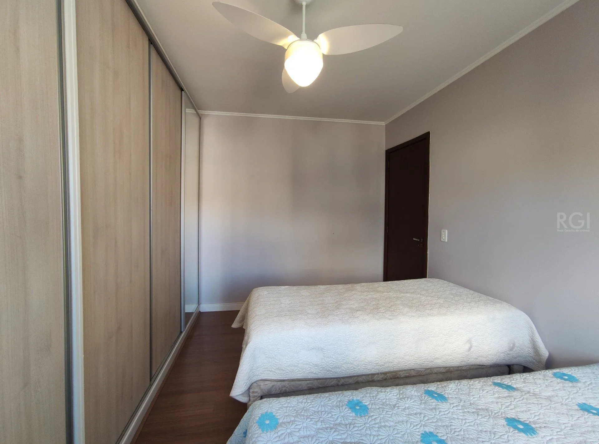 Imagem Apartamento para Venda - 78m², 2 dormitórios, Higienópolis
