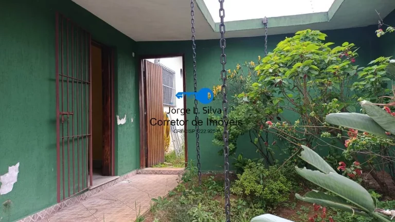 Imagem Excelente Casa no Alto da Lapa venda e Locação Comercial Exclusiva 153m2 !