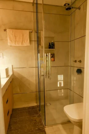 Imagem Casa Geminada Triplex Praia doa Amores
