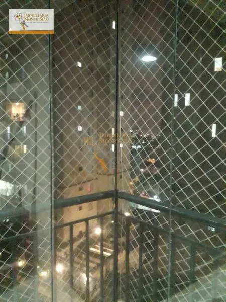 Imagem Apartamento com 3 dormitórios à venda, 76 m² por R$ 689.000,00 - Picanco - Guarulhos/SP