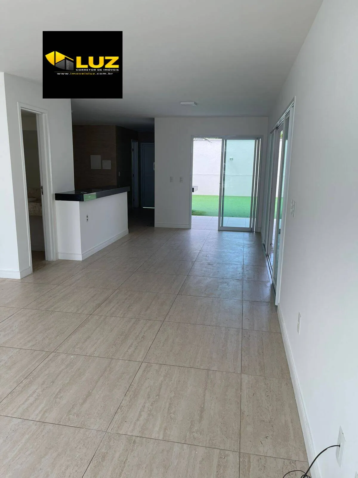 Imagem Carmel Bosque Duo - Sofisticação e Exclusividade no Melhor de Sabiaguaba