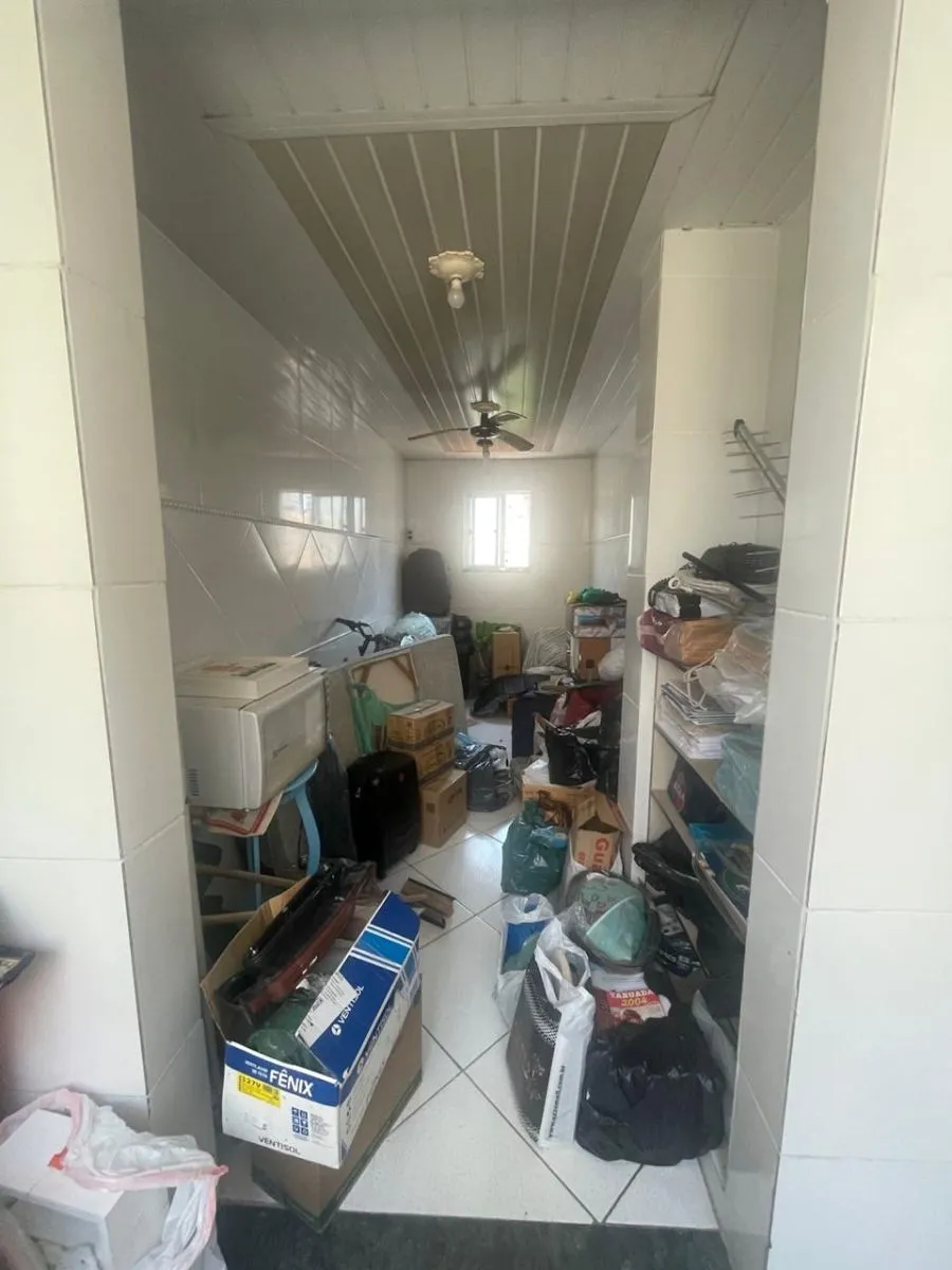 Imagem Apartamento a Venda no bairro Centro - Nova Iguaçu, RJ