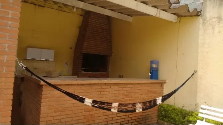Imagem Chácara Mairiporã Aceita Financiamento Bancário 6 km centro!