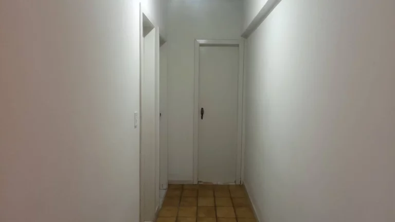Imagem Venda - Apartamento (Padrão) - Vila Nova - Cabo Frio/RJ