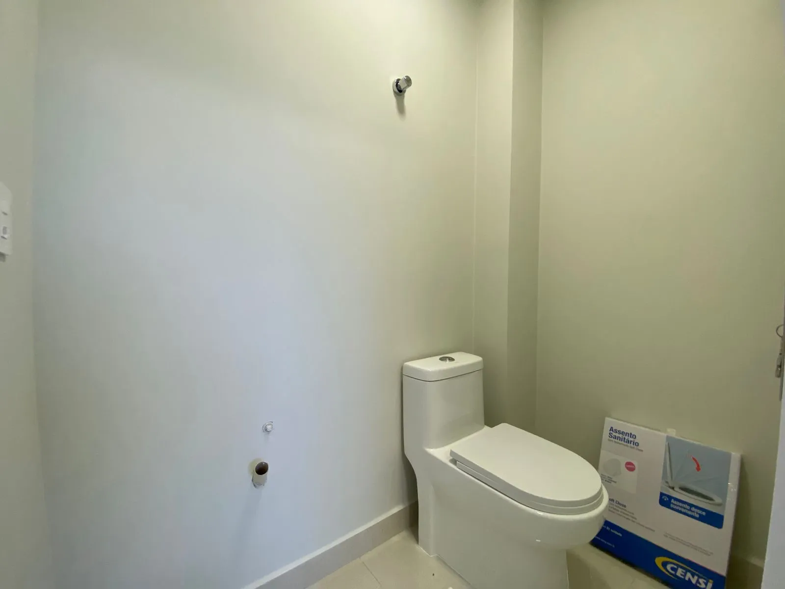 Imagem Casa à venda com 108m2 por R$ 715.000,00