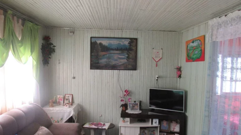 Imagem Casa para Venda em Concórdia, Imperial, 7 dormitórios, 3 banheiros