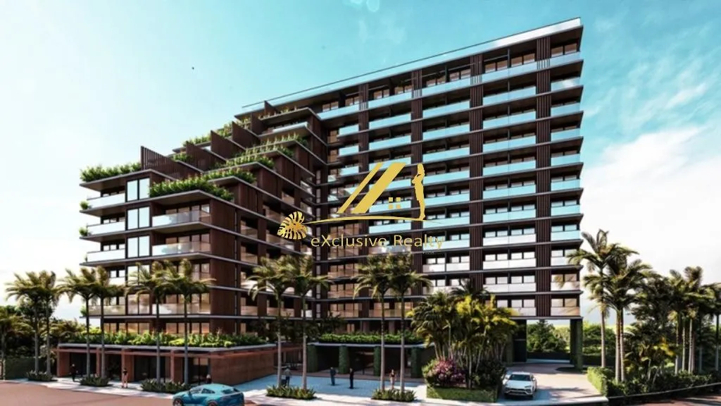 Imagem Apartamento RESIDENCIAL em Salvador - Bahia, Boca do Rio