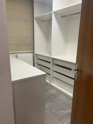 Imagem Apartamento com 56 m² 2 Dormitorios e 1 Vaga de Gargem