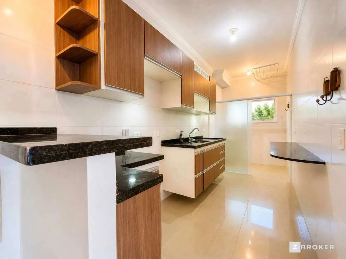 Imagem Apartamento à venda em Ubatuba, Itaguá, com 2 quartos, 74m2