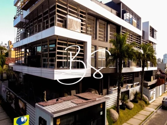 Imagem APARTAMENTO RESIDENCIAL em TORRES - RS, Centro