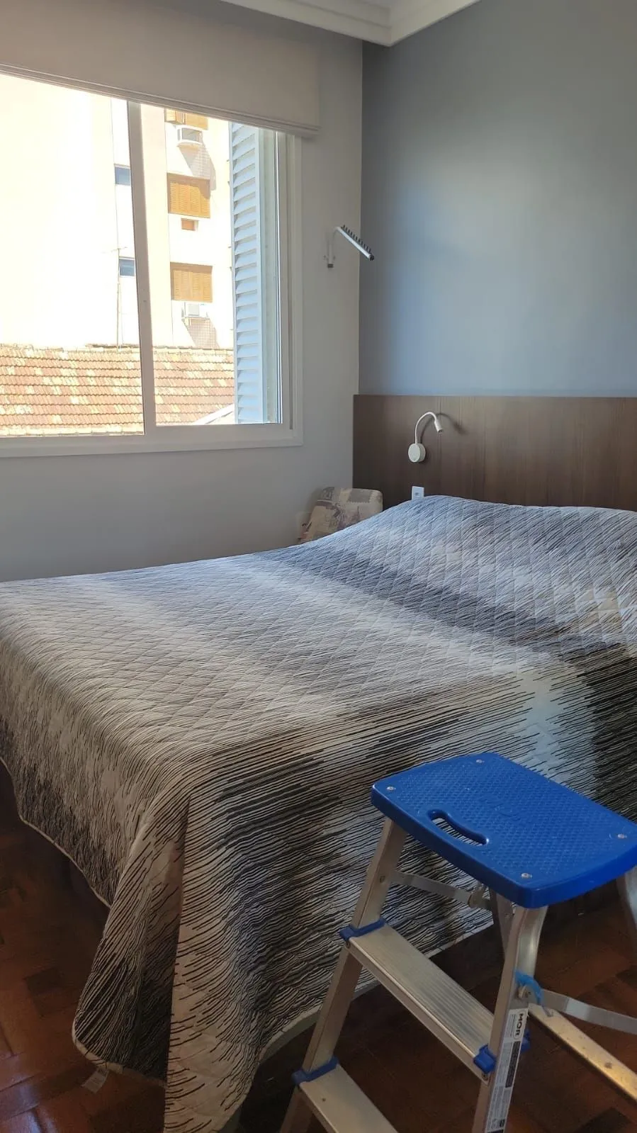 Imagem Apartamento 1 dormitório a venda, próximo a redenção.