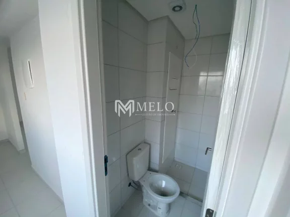 Imagem Oportunidade em ESPINHEIRO: 66,86m², 03qts, 01suite, 01vaga..