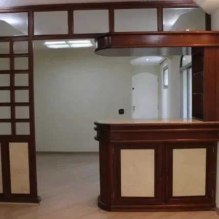 Imagem Apartamento para Venda em São Paulo, SANTA CECILIA, 3 dormitórios, 1 suíte, 3 banheiros, 2 vagas
