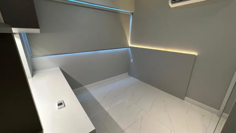 Imagem Apartamento no Bairro de Apipucos com 158m!