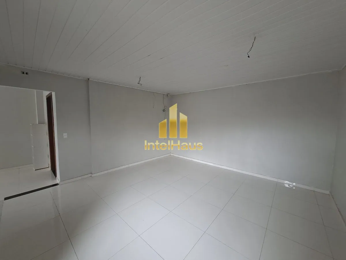 Imagem Excelente oportunidade para morar e investir!

Imóvel com aproximadamente 200 m² de construção e...