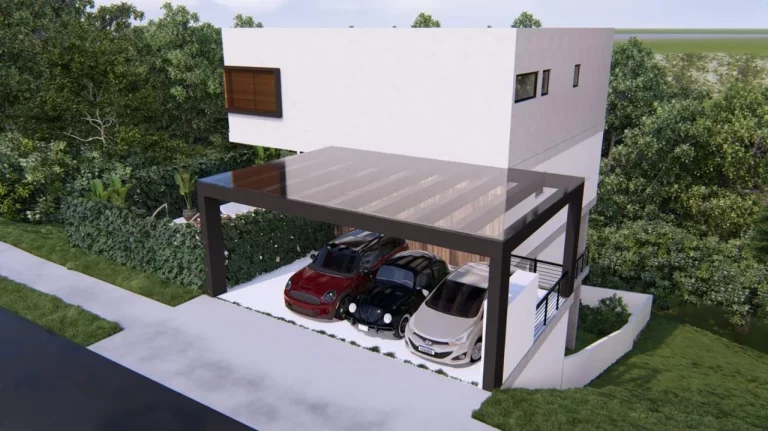 Imagem OPORTUNIDADE PARA MORADIA OU INVESTIMENTO NA GRANJA VIANA NO CONDOMÍNIO FECHADO ALDEIA DA FAZENDINHA