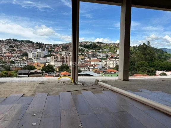 Imagem apartamentos a venda
