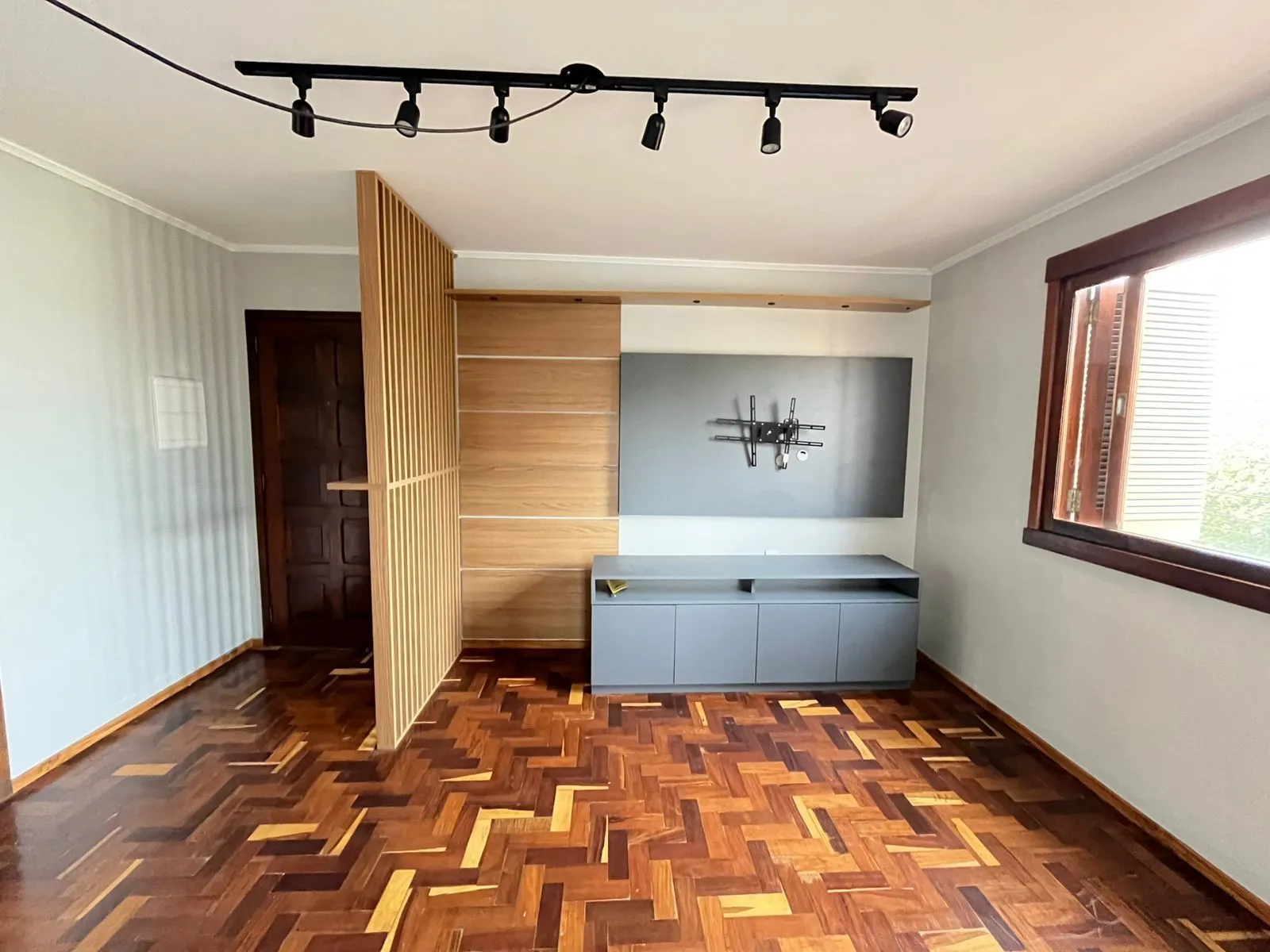 Imagem Apartamento de 3 quartos em ipanema para venda ou aluguel