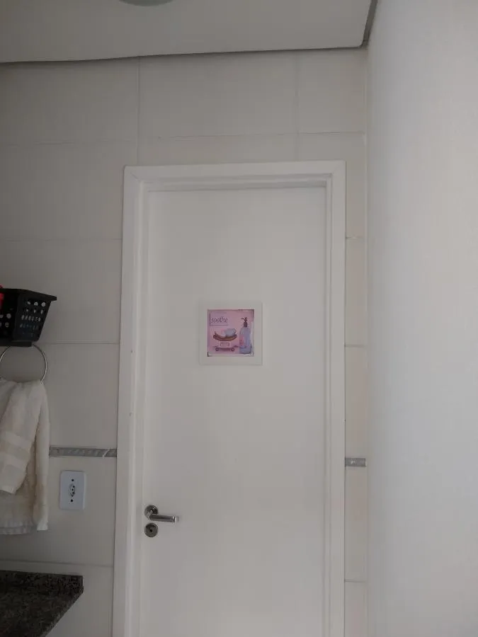 Imagem Casa para Venda em Pelotas, Fragata, 2 dormitórios, 1 banheiro, 1 vaga