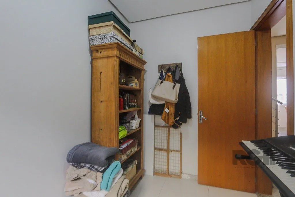 Imagem Casa de Condomínio em Vila Ipiranga
