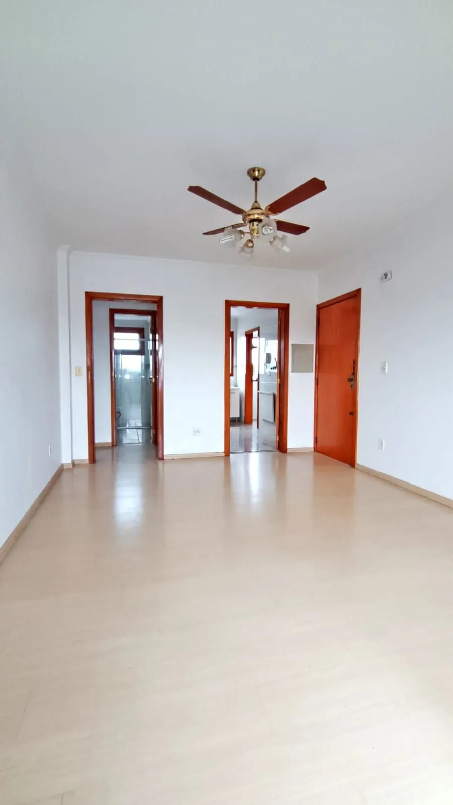 Imagem Apartamento, 2 Dormitórios, 2 Banheiros, 83m², 1 Vaga, Bairro Jardim Itu-Sabará