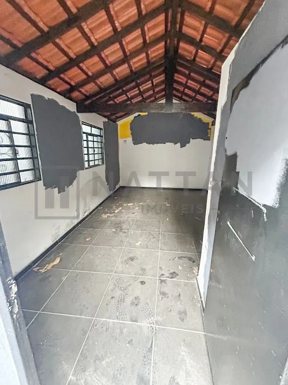Imagem Galpão para alugar, 350 m² por R$ 16.500,00/mês - Vila Aricanduva - São Paulo/SP