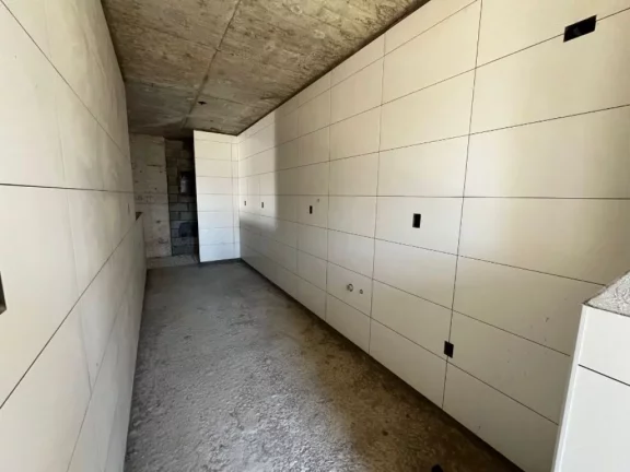 Imagem EXCELENTE APARTAMENTO NA AVIAÇÃO COM 3 DORMITÓRIOS 2 SUÍTES!!!