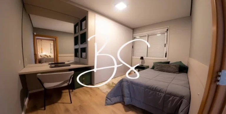Imagem APARTAMENTO RESIDENCIAL em CANOAS - RS, ESTÂNCIA VELHA