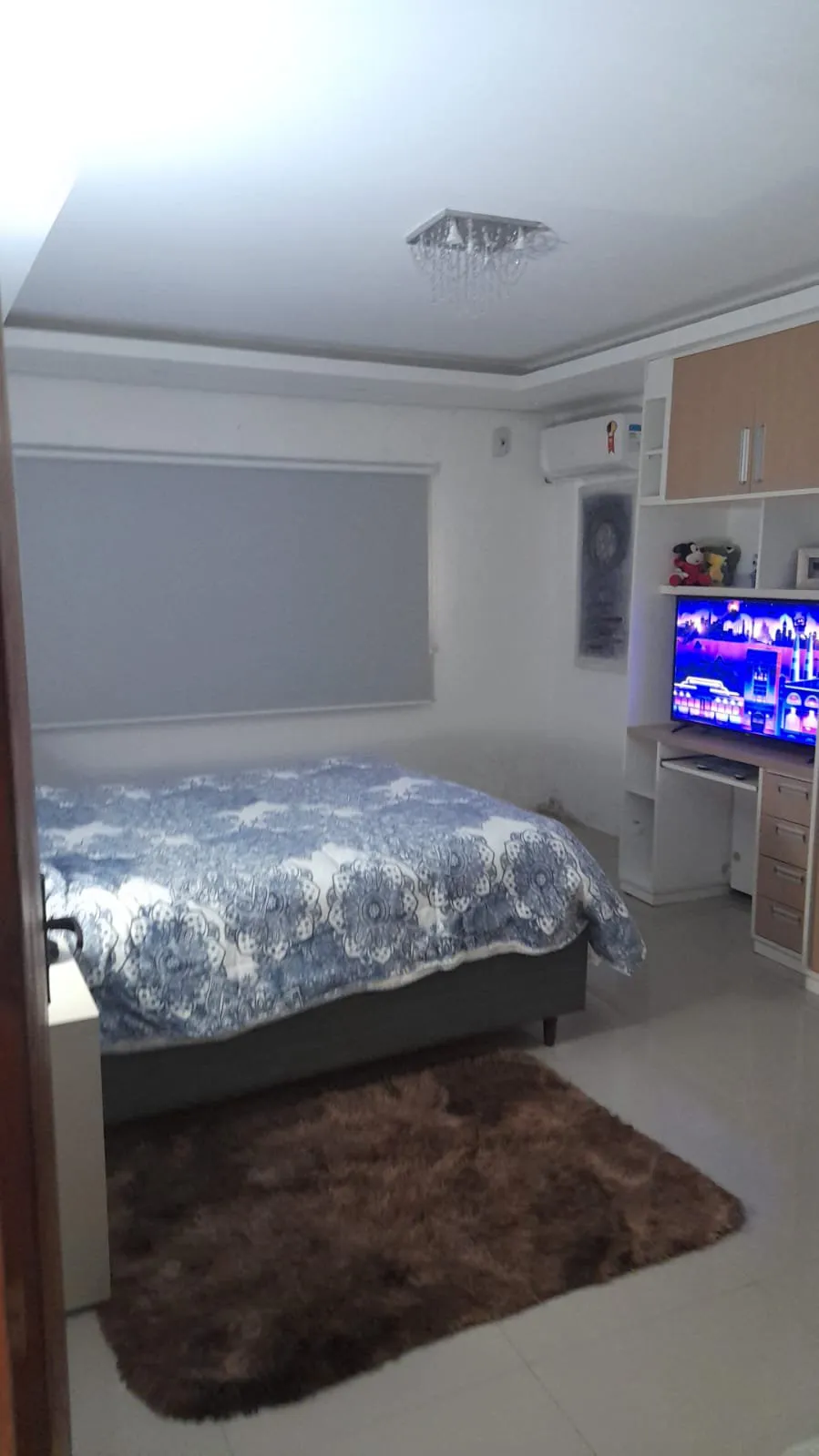 Imagem Casa à venda em São Lucas, Viamão - Oportunidade única!