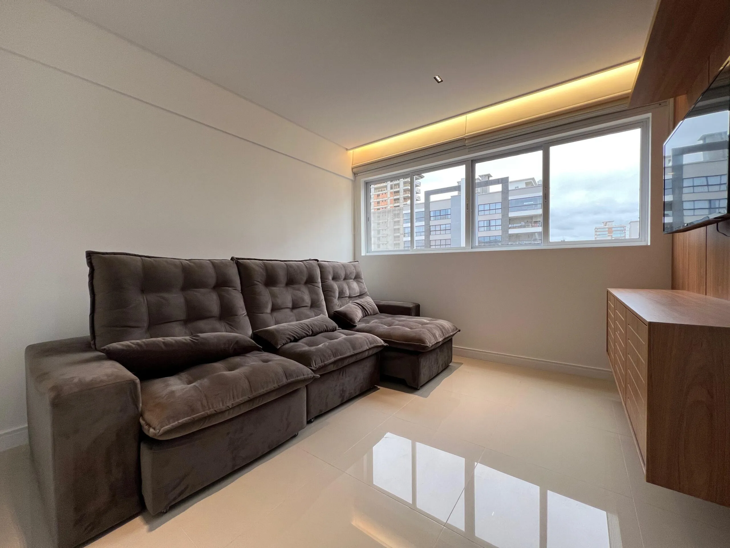 Imagem Apartamento à venda com 113m2 por R$ 1.850.000,00