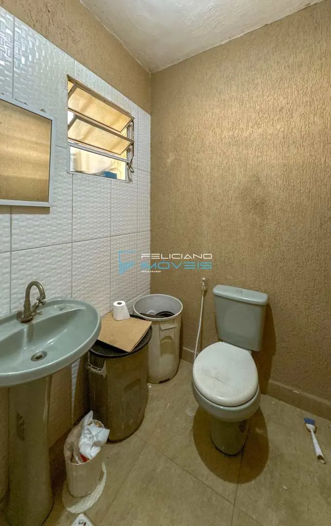Imagem Casa com 3 quartos, Boqueirão, Praia Grande - R$ 1.79 mi, Cod: 5559
