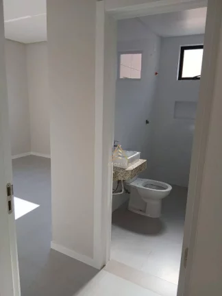 Imagem Apartamento com 2 dormitórios à venda, 76 m² por R$ 700.000,00 - Tabuleiro - Camboriú/SC