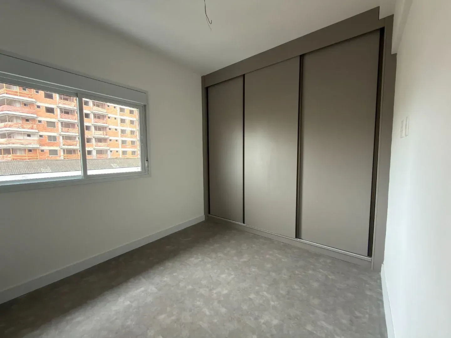 Imagem Apartamento com 2 Quartos à Venda, 77,19 m² em Boqueirão - Santos